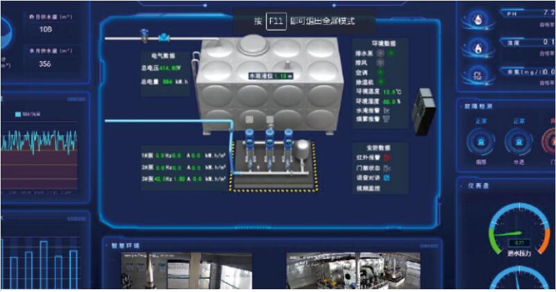 AI設備遠程運維 AI設備遠程運維