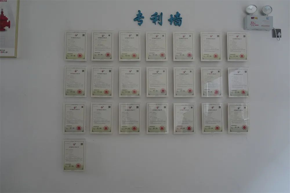 恒逸油氣公司正趕制發(fā)往內(nèi)蒙古的波紋管截止閥 恒逸油氣公司正趕制發(fā)往內(nèi)蒙古的波紋管截止閥