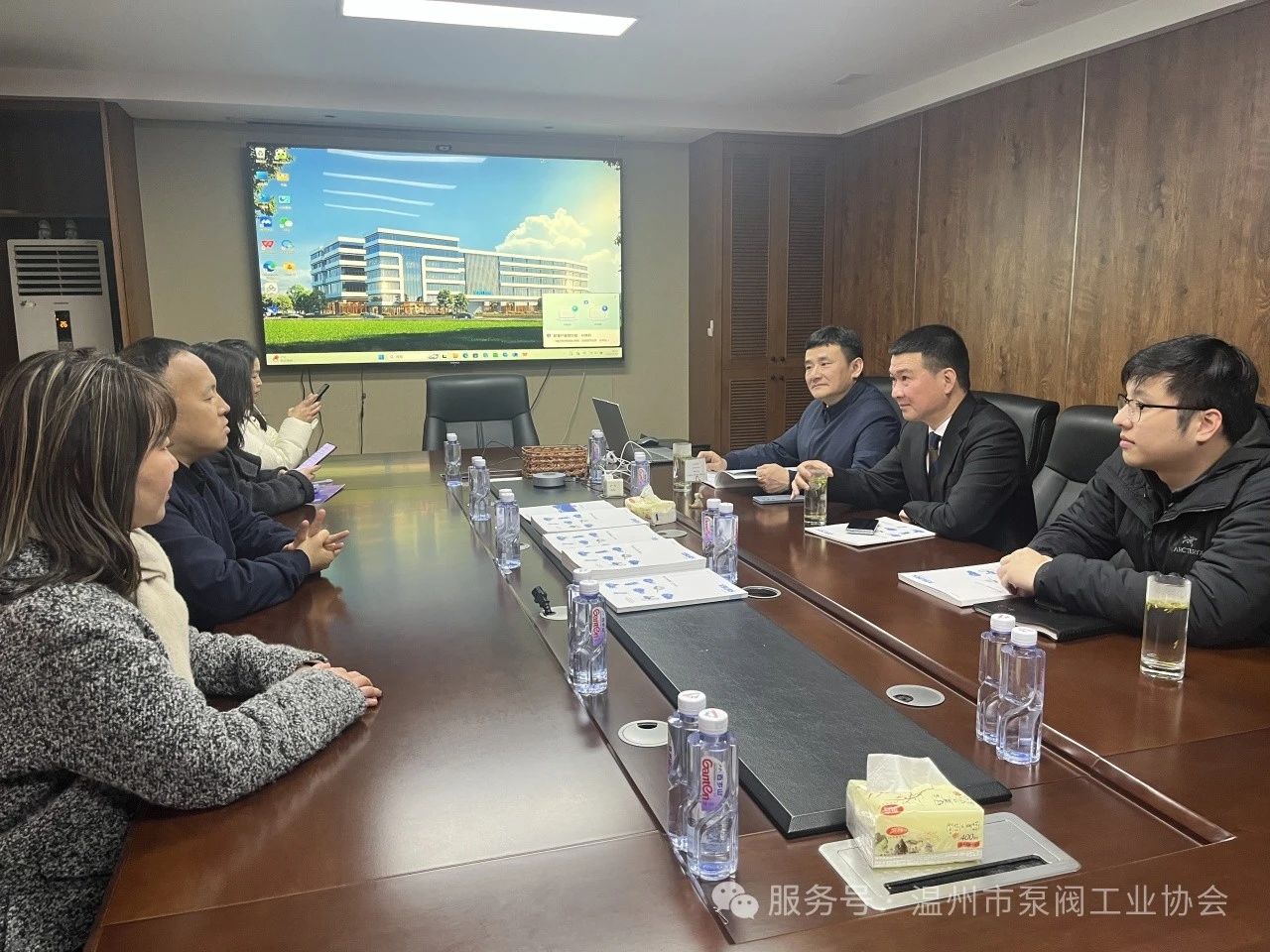 浙江西博思測控技術(shù)有限公司 浙江西博思測控技術(shù)有限公司