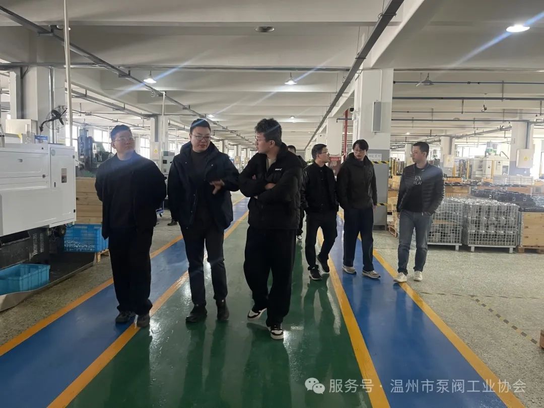 溫州合力自動化儀表有限公司 溫州合力自動化儀表有限公司