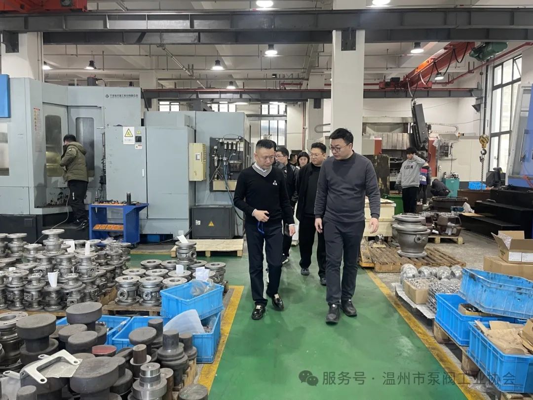 康賽特自動化集團(tuán)有限公司 康賽特自動化集團(tuán)有限公司