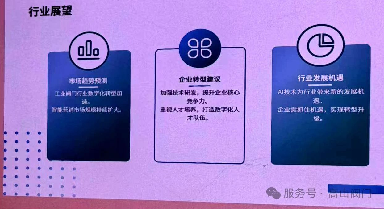 河南省高山閥門召開 河南省高山閥門召開