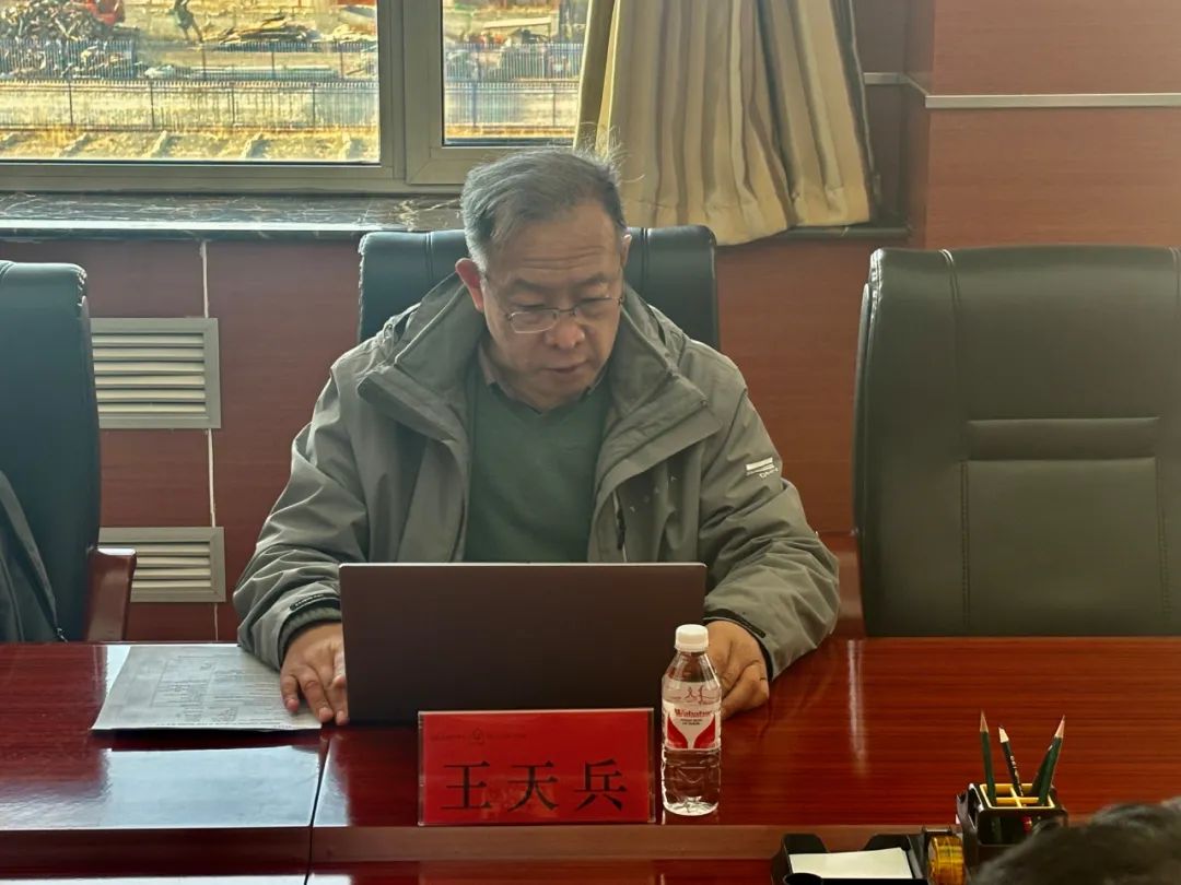 蘭高閥門順利通過PED年度監(jiān)督審核 蘭高閥門順利通過PED年度監(jiān)督審核