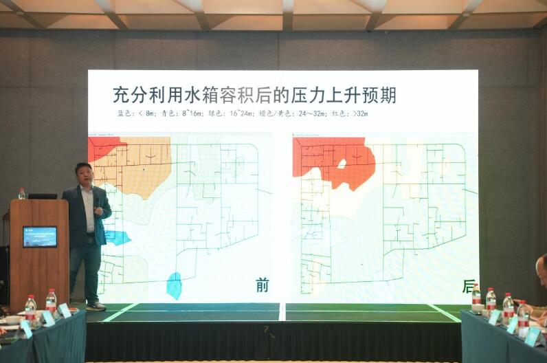 凱泉攜手供排水行業(yè)專(zhuān)家,共繪長(zhǎng)江經(jīng)濟(jì)帶供排水發(fā)展新篇章 凱泉攜手供排水行業(yè)專(zhuān)家,共繪長(zhǎng)江經(jīng)濟(jì)帶供排水發(fā)展新篇章