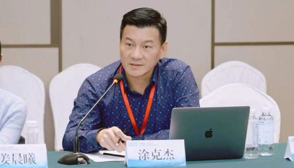 金鑫生化閥門應邀參加2025合成生物與生物制造產(chǎn)業(yè)發(fā)展會議 金鑫生化閥門應邀參加2025合成生物與生物制造產(chǎn)業(yè)發(fā)展會議