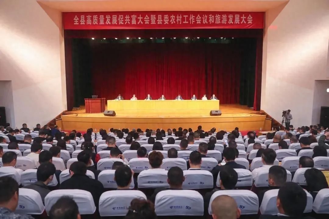 從制造到智造!解鎖歐拉姆閥門獲授“工業(yè)明星企業(yè)”背后的硬實力 從制造到智造!解鎖歐拉姆閥門獲授“工業(yè)明星企業(yè)”背后的硬實力