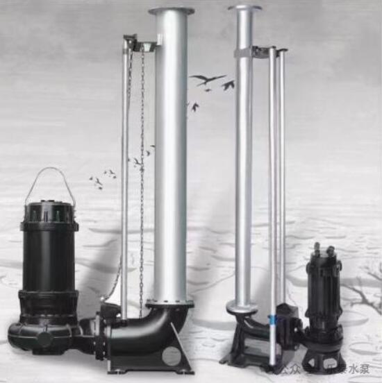 樂泰水泵助力攀枝花市鼎泰化工有限公司高質(zhì)量發(fā)展 樂泰水泵助力攀枝花市鼎泰化工有限公司高質(zhì)量發(fā)展