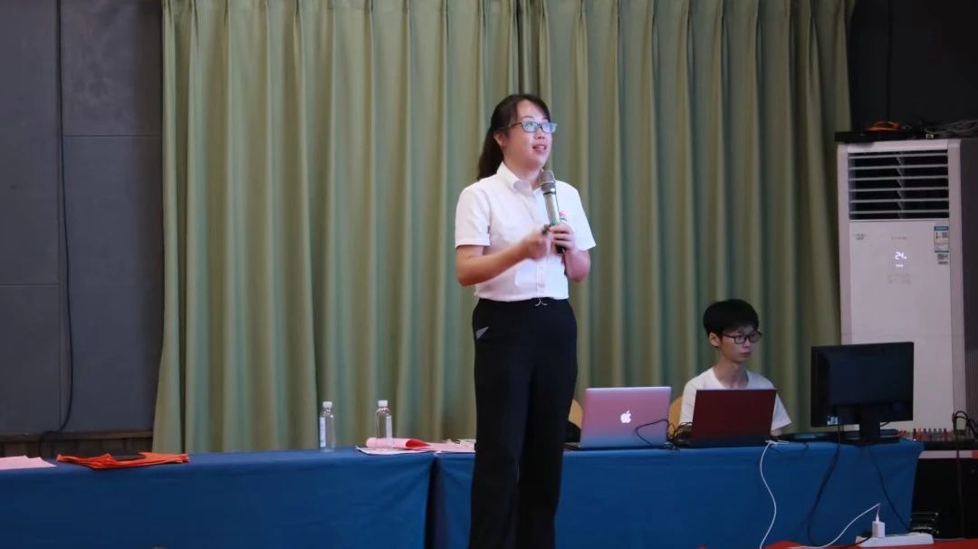 四川輕化工大學(xué)領(lǐng)導(dǎo)一行蒞臨昕恒泵業(yè)訪企拓崗 四川輕化工大學(xué)領(lǐng)導(dǎo)一行蒞臨昕恒泵業(yè)訪企拓崗