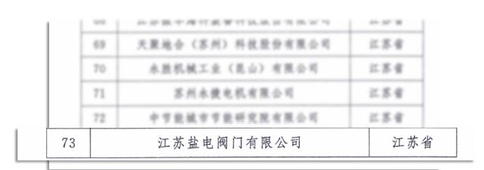 全國博士后管委會(huì)辦公室關(guān)于2024年度博士后科研工作站新設(shè)站單位名單 全國博士后管委會(huì)辦公室關(guān)于2024年度博士后科研工作站新設(shè)站單位名單