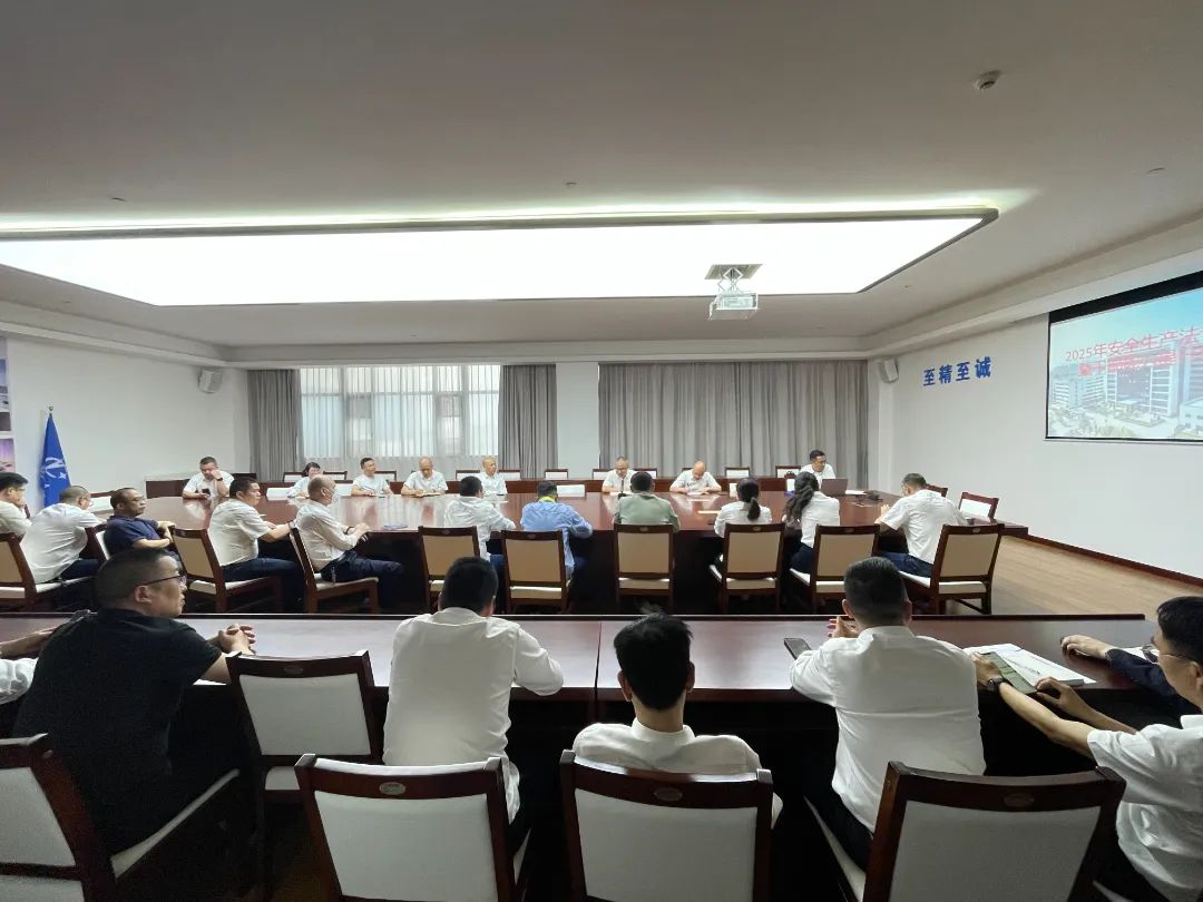 培訓(xùn)現(xiàn)場 培訓(xùn)現(xiàn)場
