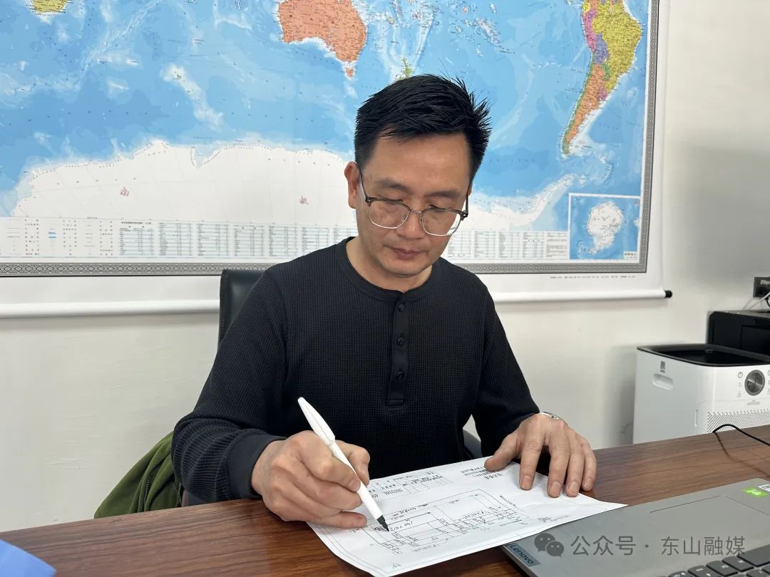 率先提出“兩年保修”服務！海騎士泵業(yè)SLG水陸兩用泵訂單已排到今年年底