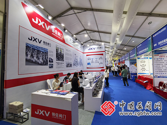 第八屆“中國(guó)泵閥之鄉(xiāng)”永嘉專精特新泵閥博覽會(huì)暨第二十屆溫州國(guó)際泵閥管道展覽會(huì) 第八屆“中國(guó)泵閥之鄉(xiāng)”永嘉專精特新泵閥博覽會(huì)暨第二十屆溫州國(guó)際泵閥管道展覽會(huì)