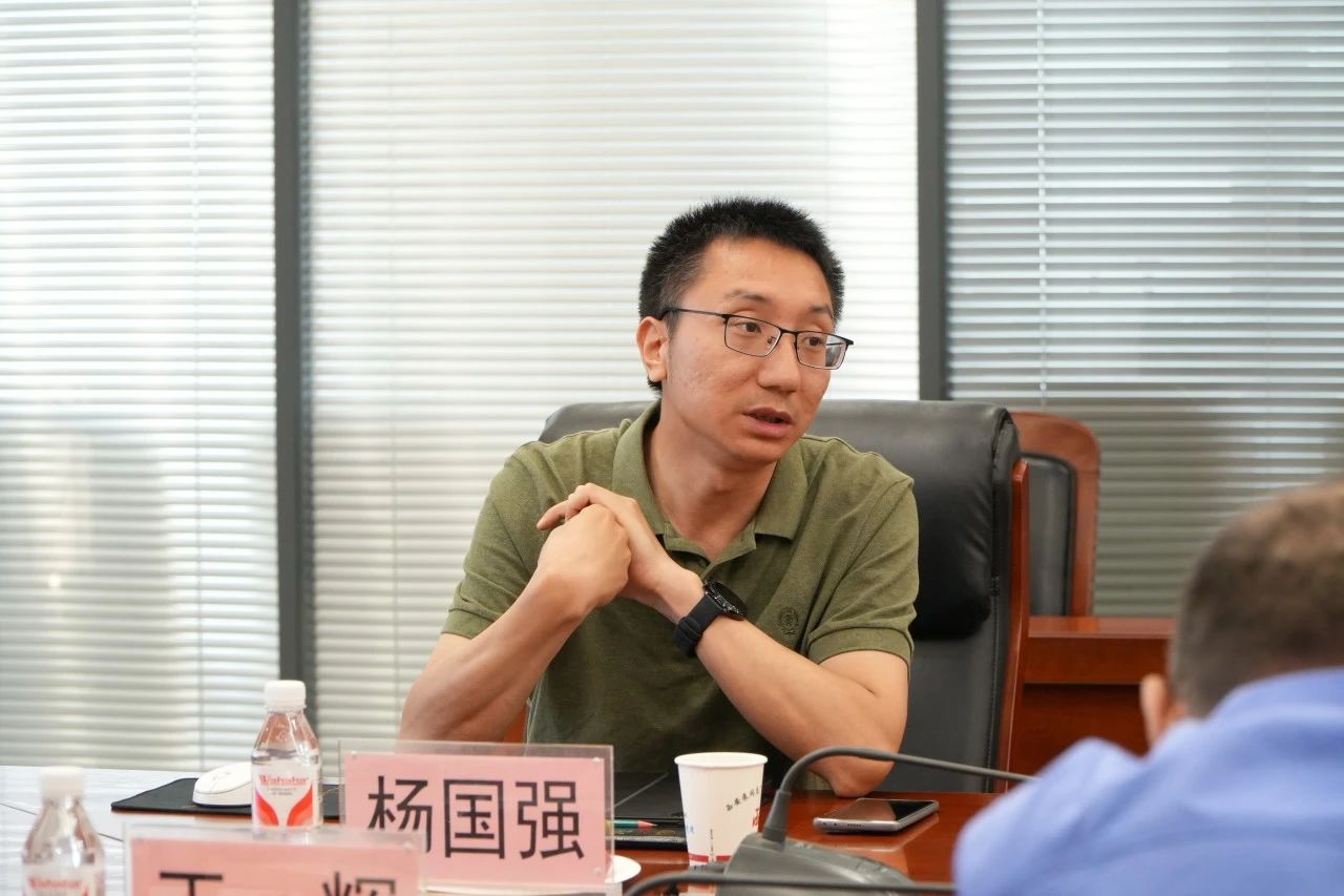 西安泵閥總廠主辦微界面強(qiáng)化高鹽廢水裝置多相混輸循環(huán)泵交付現(xiàn)場(chǎng)會(huì)順利召開(kāi) 西安泵閥總廠主辦微界面強(qiáng)化高鹽廢水裝置多相混輸循環(huán)泵交付現(xiàn)場(chǎng)會(huì)順利召開(kāi)