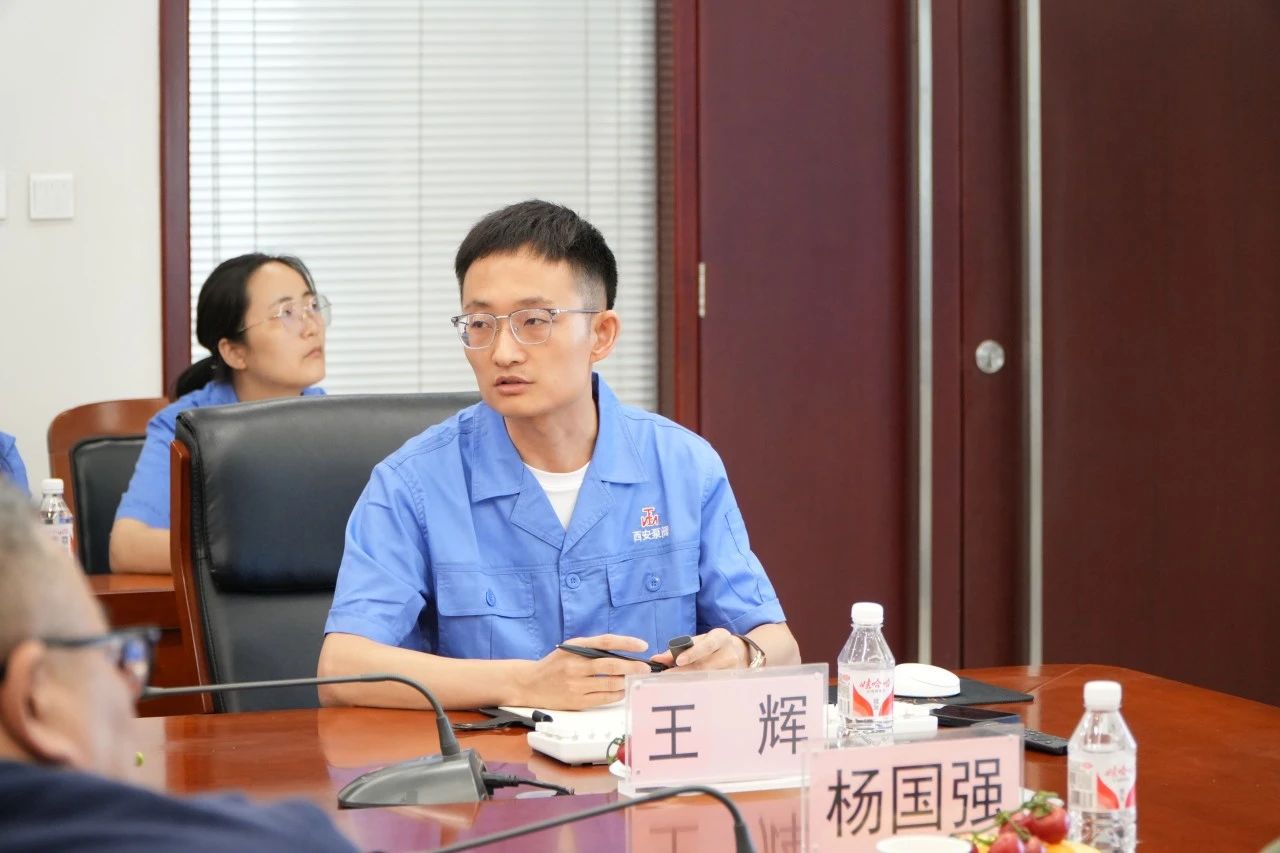 西安泵閥總廠主辦微界面強(qiáng)化高鹽廢水裝置多相混輸循環(huán)泵交付現(xiàn)場(chǎng)會(huì)順利召開(kāi) 西安泵閥總廠主辦微界面強(qiáng)化高鹽廢水裝置多相混輸循環(huán)泵交付現(xiàn)場(chǎng)會(huì)順利召開(kāi)