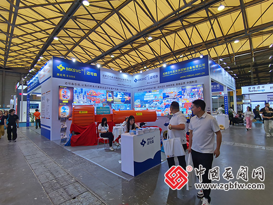 2025年中國國際化工裝備博覽會(huì) 2025年中國國際化工裝備博覽會(huì)