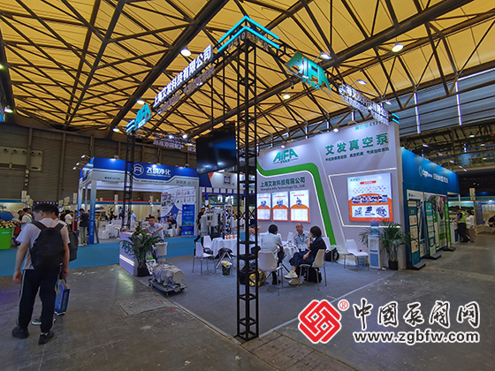 2025年中國國際化工裝備博覽會(huì) 2025年中國國際化工裝備博覽會(huì)
