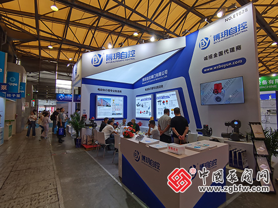 2025年中國國際化工裝備博覽會(huì) 2025年中國國際化工裝備博覽會(huì)