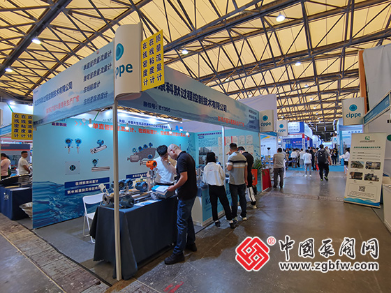 2025年中國國際化工裝備博覽會(huì) 2025年中國國際化工裝備博覽會(huì)