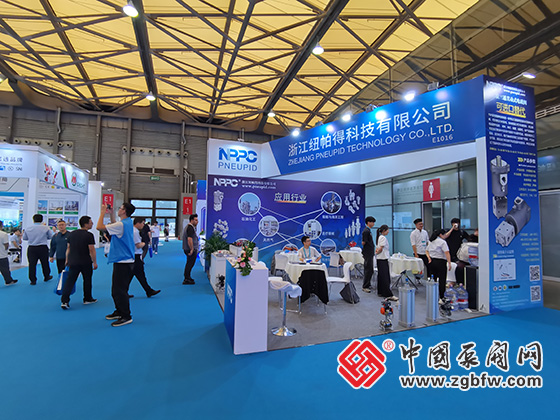 2025年中國國際化工裝備博覽會(huì) 2025年中國國際化工裝備博覽會(huì)