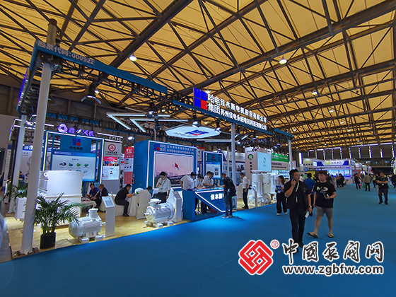 2025年中國國際化工裝備博覽會(huì) 2025年中國國際化工裝備博覽會(huì)