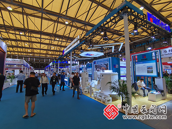 2025年中國國際化工裝備博覽會(huì) 2025年中國國際化工裝備博覽會(huì)