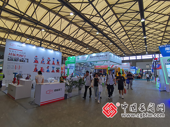 2025年中國國際化工裝備博覽會(huì) 2025年中國國際化工裝備博覽會(huì)