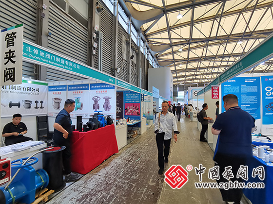 2025年中國國際化工裝備博覽會(huì) 2025年中國國際化工裝備博覽會(huì)