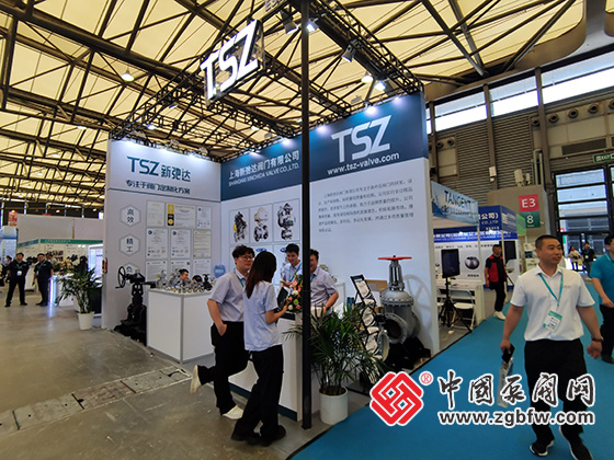 2025年中國國際化工裝備博覽會(huì) 2025年中國國際化工裝備博覽會(huì)