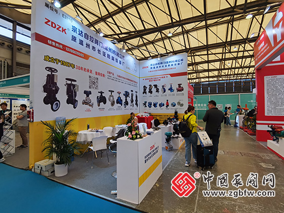 2025年中國國際化工裝備博覽會(huì) 2025年中國國際化工裝備博覽會(huì)