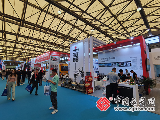 2025年中國國際化工裝備博覽會(huì) 2025年中國國際化工裝備博覽會(huì)