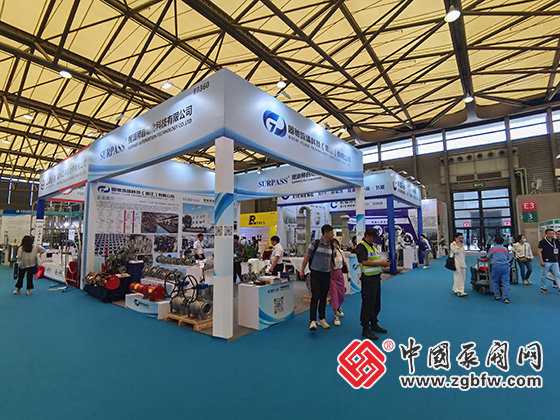 2025年中國國際化工裝備博覽會(huì) 2025年中國國際化工裝備博覽會(huì)