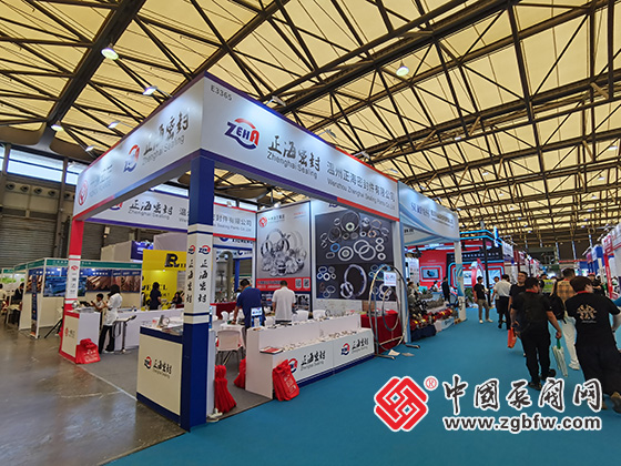2025年中國國際化工裝備博覽會(huì) 2025年中國國際化工裝備博覽會(huì)