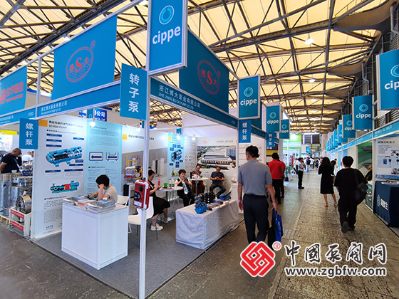 2025年中國國際化工裝備博覽會(huì) 2025年中國國際化工裝備博覽會(huì)