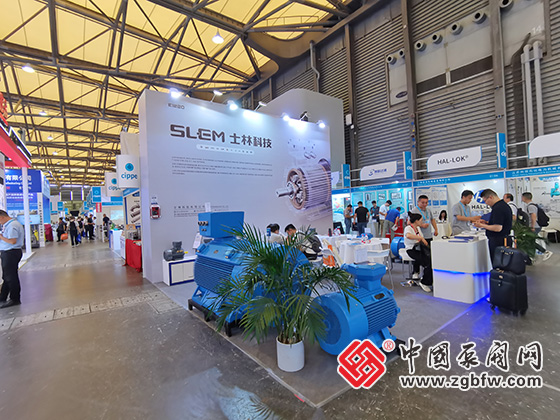 2025年中國國際化工裝備博覽會(huì) 2025年中國國際化工裝備博覽會(huì)