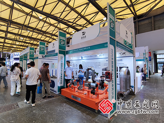 2025年中國國際化工裝備博覽會(huì) 2025年中國國際化工裝備博覽會(huì)