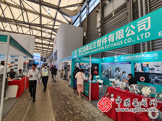 2025年中國國際化工裝備博覽會(huì) 2025年中國國際化工裝備博覽會(huì)