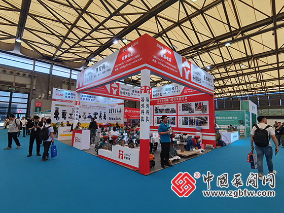 2025年中國國際化工裝備博覽會(huì) 2025年中國國際化工裝備博覽會(huì)