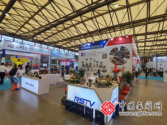 2025年中國國際化工裝備博覽會(huì) 2025年中國國際化工裝備博覽會(huì)