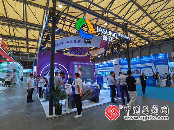 2025年中國國際化工裝備博覽會(huì) 2025年中國國際化工裝備博覽會(huì)