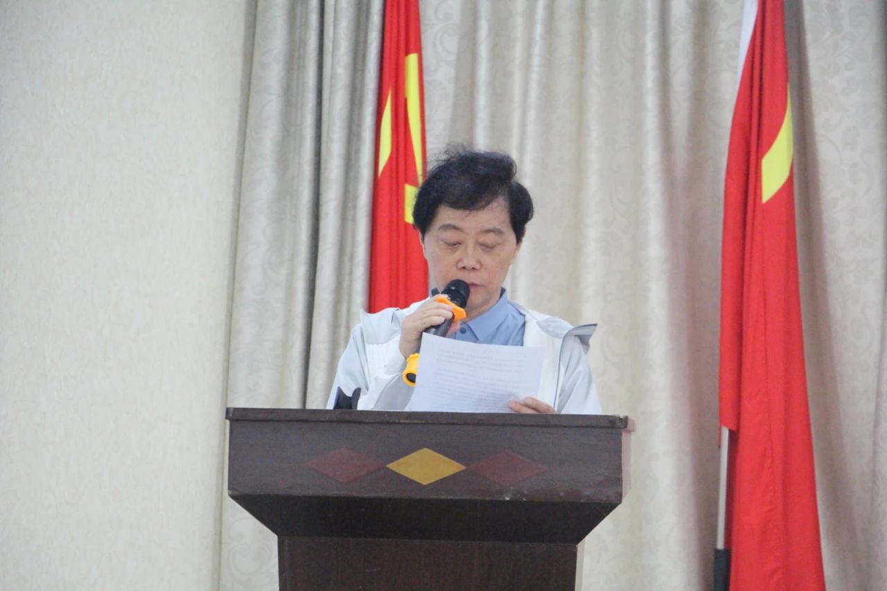 蘇州市緊固件智能制造商會(huì)秘書(shū)長(zhǎng) 錢(qián)齊鋒 蘇州市緊固件智能制造商會(huì)秘書(shū)長(zhǎng) 錢(qián)齊鋒
