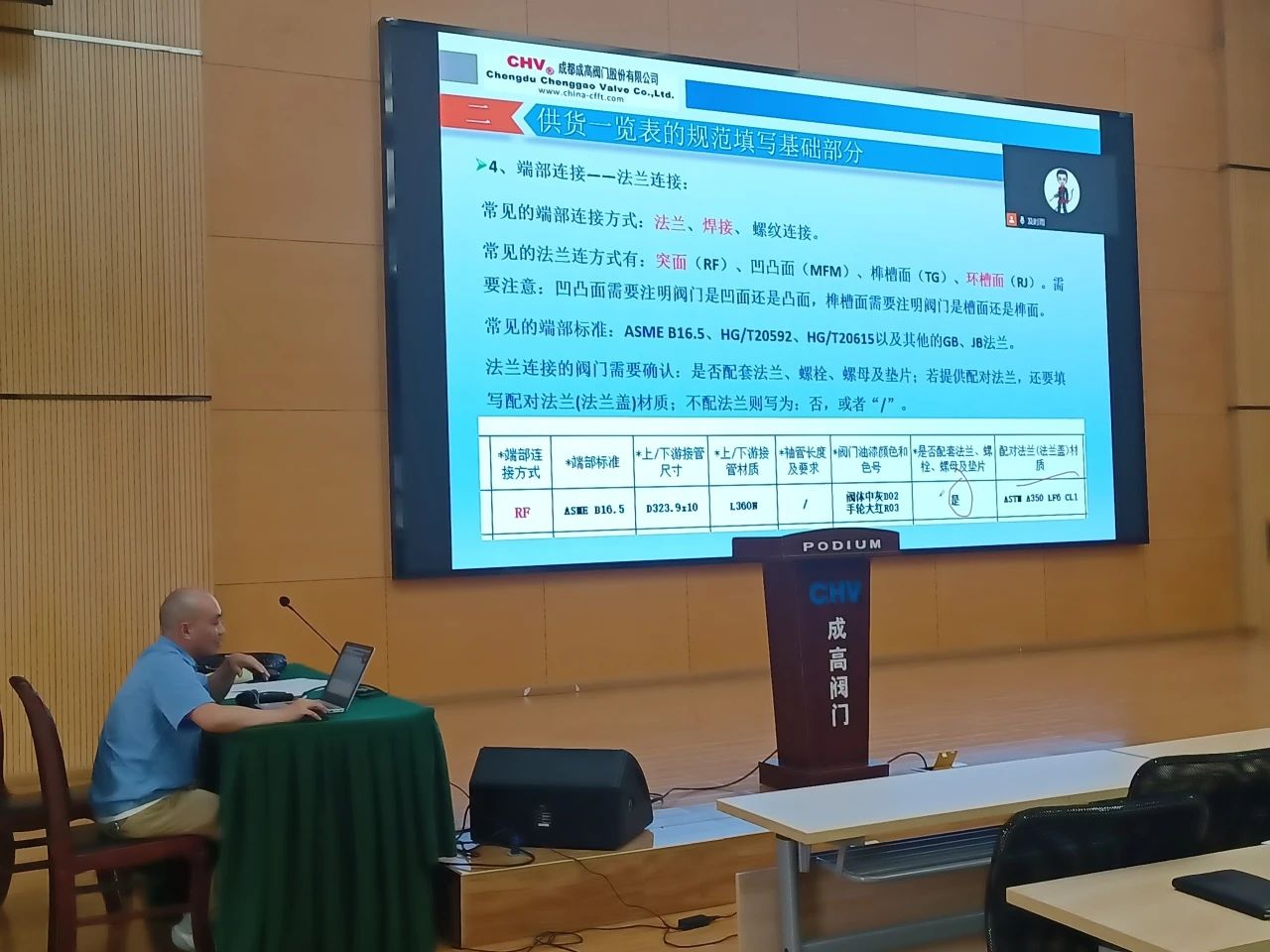 培訓現(xiàn)場 培訓現(xiàn)場