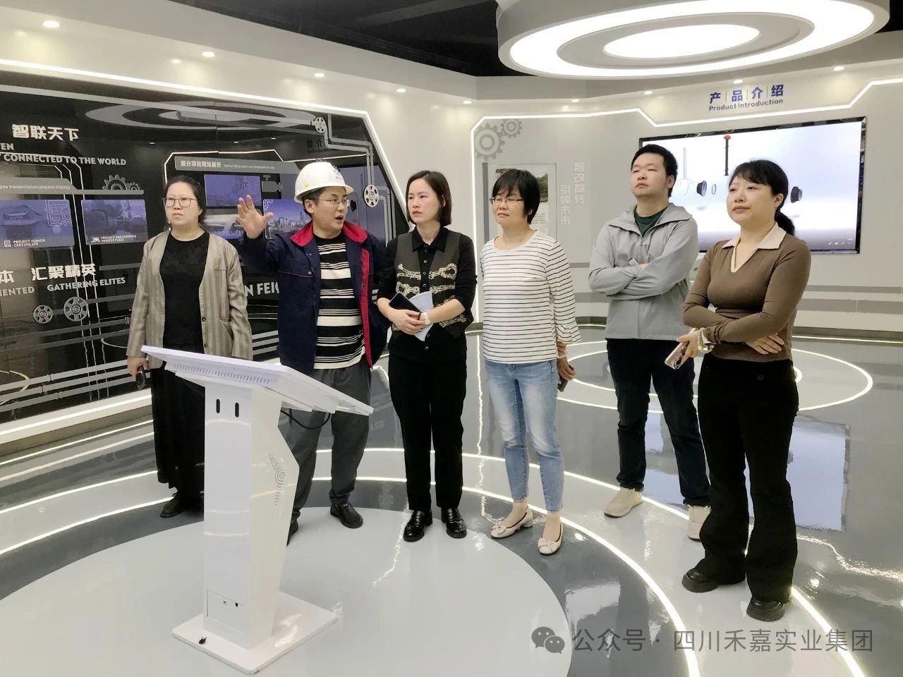 兩化融合管理體系專家現(xiàn)場(chǎng)審核 兩化融合管理體系專家現(xiàn)場(chǎng)審核