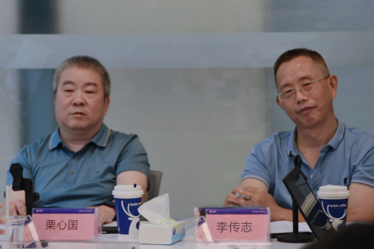 凱泉泵業(yè)承辦湖北省建筑給水排水專業(yè)委員會工作會議 凱泉泵業(yè)承辦湖北省建筑給水排水專業(yè)委員會工作會議