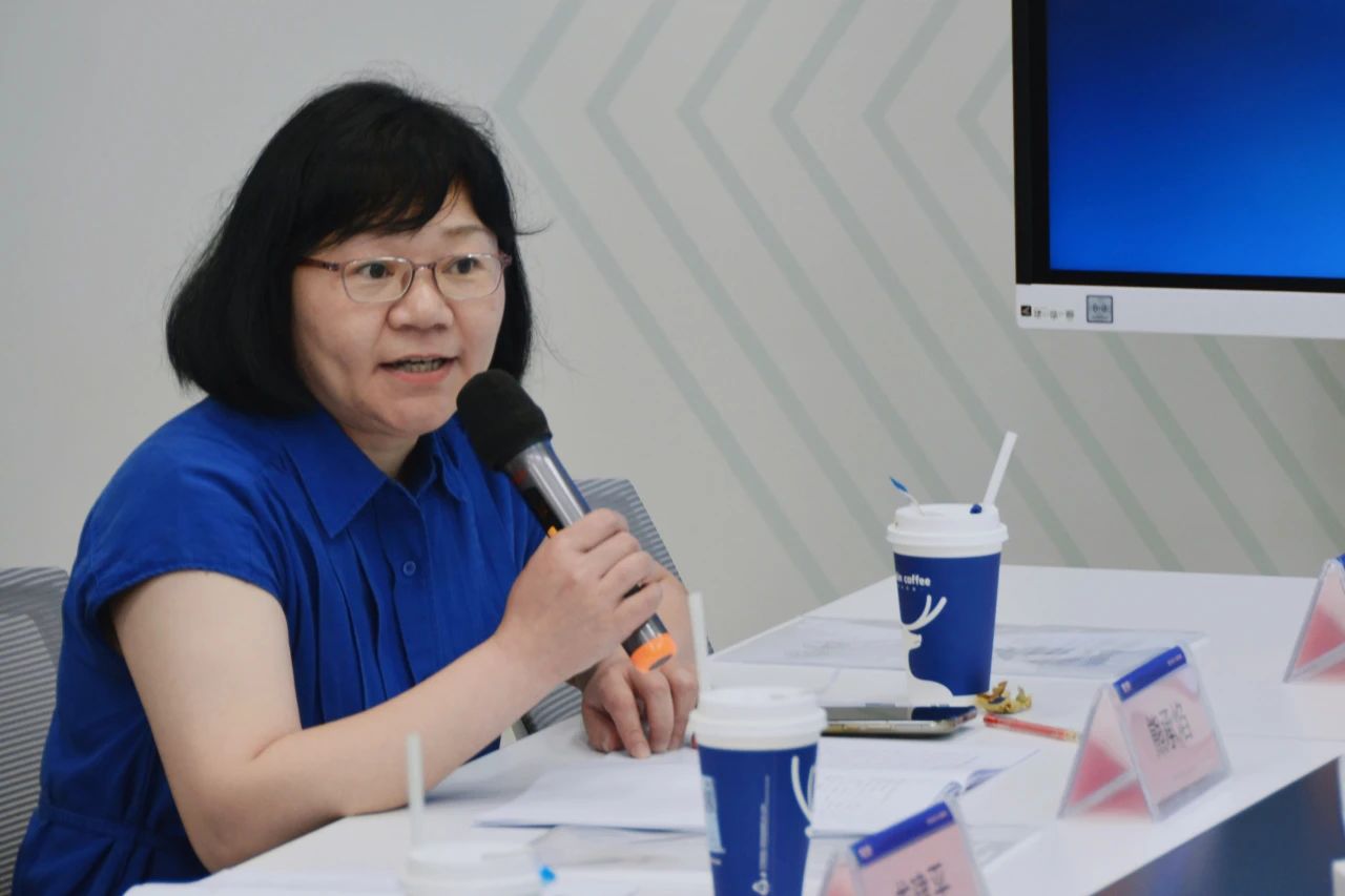 凱泉泵業(yè)承辦湖北省建筑給水排水專業(yè)委員會工作會議 凱泉泵業(yè)承辦湖北省建筑給水排水專業(yè)委員會工作會議