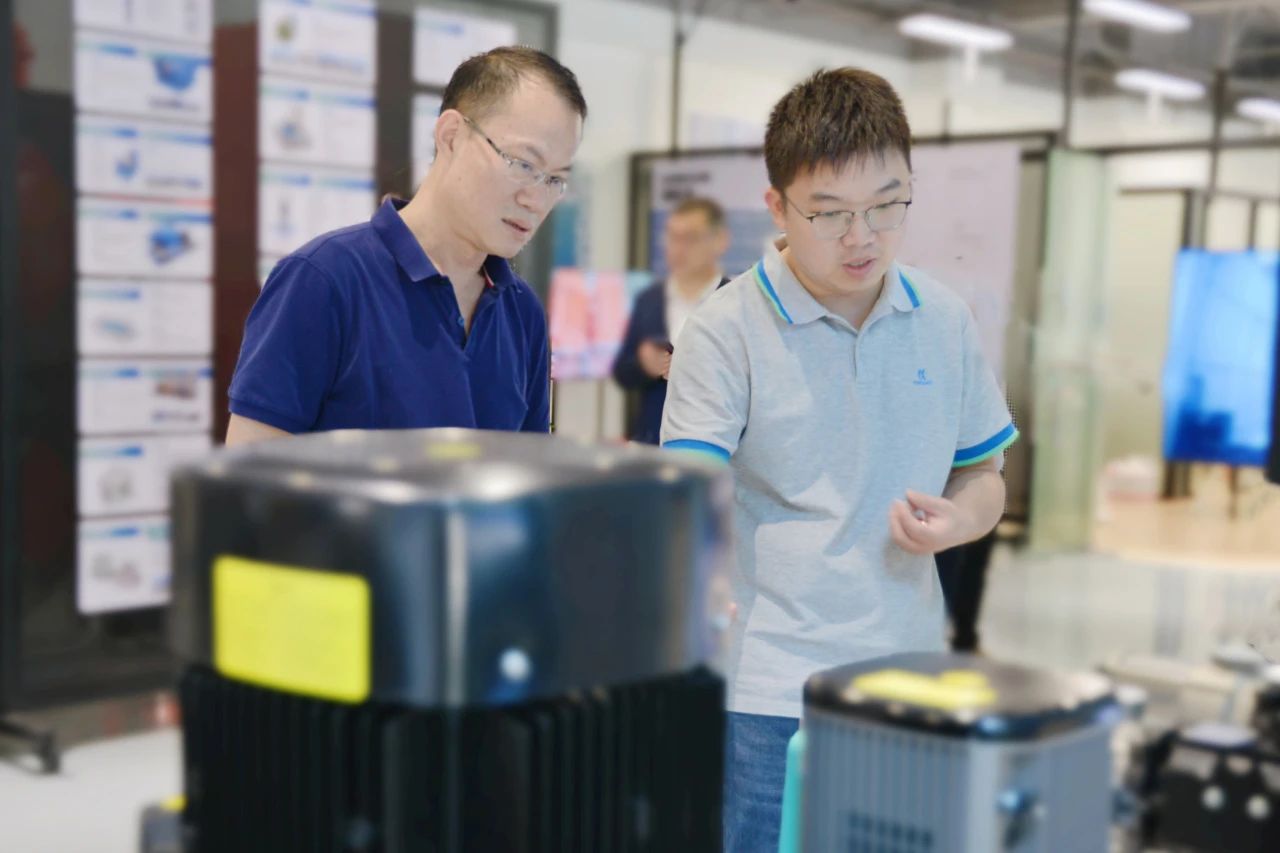 凱泉泵業(yè)承辦湖北省建筑給水排水專業(yè)委員會工作會議 凱泉泵業(yè)承辦湖北省建筑給水排水專業(yè)委員會工作會議