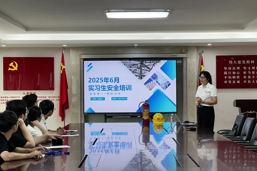 清華大學航天航空學院同學走進昕恒泵業(yè)開展生產(chǎn)實習 清華大學航天航空學院同學走進昕恒泵業(yè)開展生產(chǎn)實習