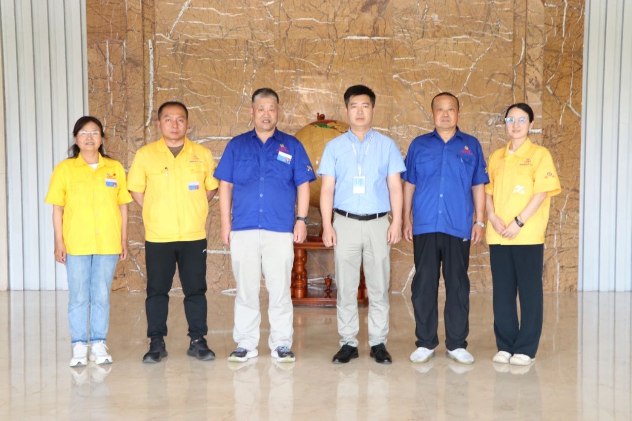 蘭州高壓閥門榮膺售后服務(wù)體系完善程度“十星級”認(rèn)證 蘭州高壓閥門榮膺售后服務(wù)體系完善程度“十星級”認(rèn)證