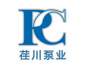 上海荏川泵業(yè)招募全國代理經(jīng)銷商