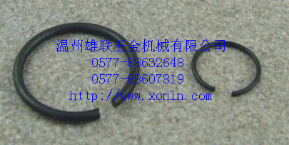 GB895 S䓽zȦ䓽zȦ