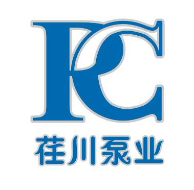 水泵代理商招募